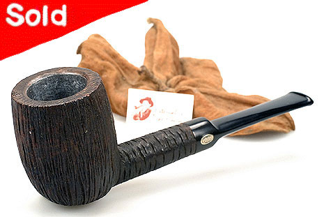 GBD Rockroot 9436 Estate